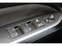 Suzuki Vitara 1.5 Hybrid Style Org.NL trekhaak pano-dak camera