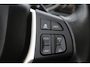 Suzuki Vitara 1.5 Hybrid Style Org.NL trekhaak pano-dak camera