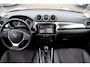 Suzuki Vitara 1.5 Hybrid Style Org.NL trekhaak pano-dak camera