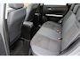 Suzuki Vitara 1.5 Hybrid Style Org.NL trekhaak pano-dak camera