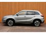 Suzuki Vitara 1.5 Hybrid Style Org.NL trekhaak pano-dak camera