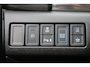 Suzuki Vitara 1.5 Hybrid Style Org.NL trekhaak pano-dak camera
