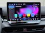 Volkswagen T-Roc 1.5 eTSI R-Line Pano/360/HuD/Sfeer