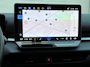 Volkswagen T-Roc 1.5 eTSI R-Line Pano/360/HuD/Sfeer