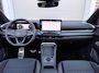 Volkswagen T-Roc 1.5 eTSI R-Line Pano/360/HuD/Sfeer