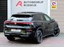 Volkswagen T-Roc 1.5 eTSI R-Line Pano/360/HuD/Sfeer