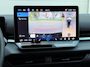 Volkswagen T-Roc 1.5 eTSI R-Line Pano/360/HuD/Sfeer