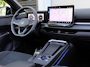 Volkswagen T-Roc 1.5 eTSI R-Line Pano/360/HuD/Sfeer