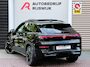Volkswagen T-Roc 1.5 eTSI R-Line Pano/360/HuD/Sfeer