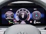 Volkswagen T-Roc 1.5 eTSI R-Line Pano/360/HuD/Sfeer