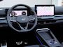 Volkswagen T-Roc 1.5 eTSI R-Line Pano/360/HuD/Sfeer