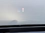 Volkswagen T-Roc 1.5 eTSI R-Line Pano/360/HuD/Sfeer