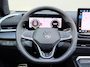 Volkswagen T-Roc 1.5 eTSI R-Line Pano/360/HuD/Sfeer
