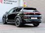 Volkswagen T-Roc 1.5 eTSI R-Line Pano/360/HuD/Sfeer