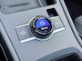 Volkswagen T-Roc 1.5 eTSI R-Line Pano/360/HuD/Sfeer