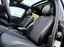 Volkswagen T-Roc 1.5 eTSI R-Line Pano/360/HuD/Sfeer