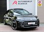 Volkswagen T-Roc 1.5 eTSI R-Line Pano/360/HuD/Sfeer