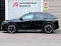 Volkswagen T-Roc 1.5 eTSI R-Line Pano/360/HuD/Sfeer