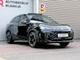 Volkswagen T-Roc 1.5 eTSI R-Line Pano/360/HuD/Sfeer