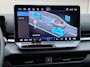Volkswagen T-Roc 1.5 eTSI R-Line Pano/360/HuD/Sfeer