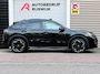 Volkswagen T-Roc 1.5 eTSI R-Line Pano/360/HuD/Sfeer
