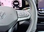 Volkswagen T-Roc 1.5 eTSI R-Line Pano/360/HuD/Sfeer
