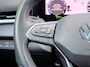 Volkswagen T-Roc 1.5 eTSI R-Line Pano/360/HuD/Sfeer