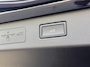 Volkswagen T-Roc 1.5 eTSI R-Line Pano/360/HuD/Sfeer