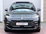Volkswagen T-Roc 1.5 eTSI R-Line Pano/360/HuD/Sfeer
