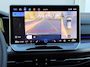 Volkswagen Golf 1.5 eTSI R-Line Edition Pano/H&K/360/HuD