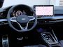 Volkswagen Golf 1.5 eTSI R-Line Edition Pano/H&K/360/HuD