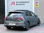 Volkswagen Golf 1.5 eTSI R-Line Edition Pano/H&K/360/HuD