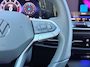 Volkswagen Golf 1.5 eTSI R-Line Edition Pano/H&K/360/HuD