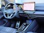 Volkswagen Golf 1.5 eTSI R-Line Edition Pano/H&K/360/HuD