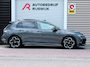 Volkswagen Golf 1.5 eTSI R-Line Edition Pano/H&K/360/HuD