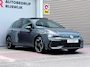 Volkswagen Golf 1.5 eTSI R-Line Edition Pano/H&K/360/HuD