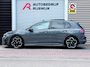 Volkswagen Golf 1.5 eTSI R-Line Edition Pano/H&K/360/HuD