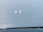 Volkswagen Golf 1.5 eTSI R-Line Edition Pano/H&K/360/HuD