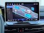 Volkswagen Golf 1.5 eTSI R-Line Edition Pano/H&K/360/HuD