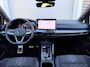 Volkswagen Golf 1.5 eTSI R-Line Edition Pano/H&K/360/HuD