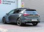 Volkswagen Golf 1.5 eTSI R-Line Edition Pano/H&K/360/HuD