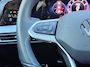 Volkswagen Golf 1.5 eTSI R-Line Edition Pano/H&K/360/HuD