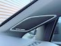 Volkswagen Golf 1.5 eTSI R-Line Edition Pano/H&K/360/HuD
