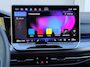 Volkswagen Golf 1.5 eTSI R-Line Edition Pano/H&K/360/HuD