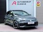 Volkswagen Golf 1.5 eTSI R-Line Edition Pano/H&K/360/HuD