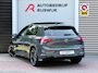 Volkswagen Golf 1.5 eTSI R-Line Edition Pano/H&K/360/HuD