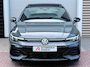 Volkswagen Golf 1.5 eTSI R-Line Edition Pano/H&K/360/HuD