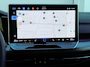 Volkswagen Golf 1.5 eTSI R-Line Edition Pano/H&K/360/HuD
