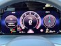 Volkswagen Golf 1.5 eTSI R-Line Edition Pano/H&K/360/HuD