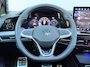 Volkswagen Golf 1.5 eTSI R-Line Edition Pano/H&K/360/HuD
